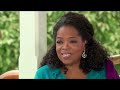 Oprah Goes Soul to Soul with Rob Bell - Super Soul Sunday - Oprah Winfrey Network