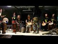 Garab Gi: Leumbeul