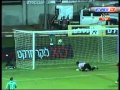 ליגת העל 20102011, מחזור 7: מכבי חיפה - מ.ס ...