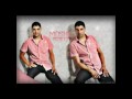 משה פרץ-שתיים בלילה 2009