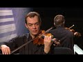 Schubert, Trio op. 100 - Andante con moto