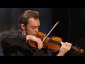 Schubert, Trio op. 100 - Andante con moto
