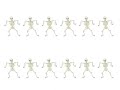 The Skeleton Dance