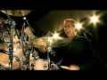 Night Ranger - 24 Strings and a Drummer - Live and Acoustic