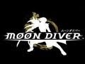 Moon Diver: Official Launch Trailer Miniatura