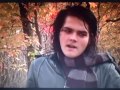 My Chemical Romance - Funny Moments