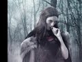 Silence -- Sarah McLachlan