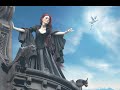 Silence -- Sarah McLachlan