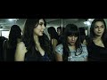 THE ROOMS - ERES TU (video oficial)