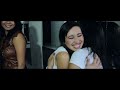 THE ROOMS - ERES TU (video oficial)