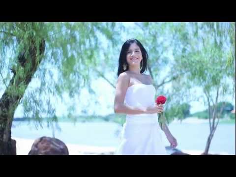 How to make a Beach Wedding Dress GiannyL 58050 views 3 months ago Did you