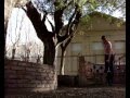 
Video de monociclo de al