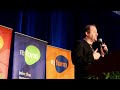 Jared Polis Challenges Federal Marijuana Prohibition