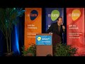 Jared Polis Challenges Federal Marijuana Prohibition