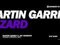 Martin Garrix & Jay Hardway - Wizard (Original Mix)