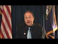 Jared Polis Kauffman 2013 Webloggers Forum Video