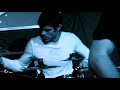 Hunab Ku ''The Other I'' Video