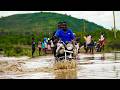 Kenya Come Hell or High Water  Deadliest Journeys