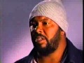 Suge Knight talking from jail about 2Pac & Snoops relationship