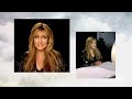 Done the Unforgivable: Natascha McElhone