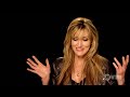 Done the Unforgivable: Natascha McElhone