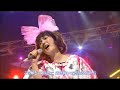 千秋 - Yellow Yellow Happy
