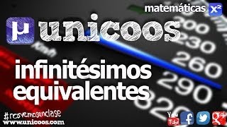 Somos unicoos, somos nextup!