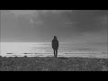 Dan Auerbach - Whispered Words