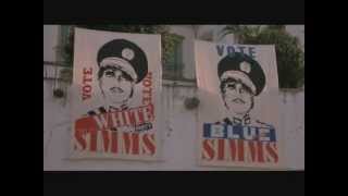 Free And Fair Elections The Illusion Of Choice Youtube