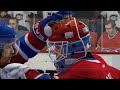 Let's Play NHL 14 - Game 43 vs San Jose Sharks
