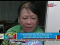 BP: Panghoholdap sa tanggapan ng isang electric power distributor sa CdeO, na-huli cam