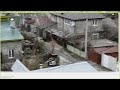 Программы для сжатия видео без потери качества - сравнение