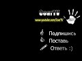 Программы для сжатия видео без потери качества - сравнение