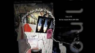 【未開封】『/Campanella』bermei.inazawa berpop ensembles - YouTube