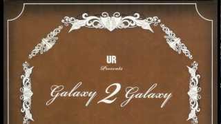 Galaxy 2 Galaxy - Amazon