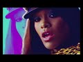 Rihanna - Rude Boy