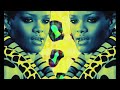 Rihanna - Rude Boy