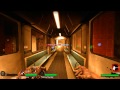 Left 4 Dead 2 - No Mercy Versus Gameplay 03 Left 4 Dead 2 - No Mercy Versus Gameplay 03