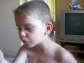 miniature