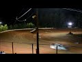 Feature race