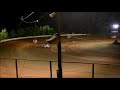 Feature race