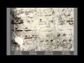 The truth about the Mayan Calendar