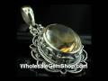 Wholesale Silver Jewelry & Wholesale Jewelry Supplier