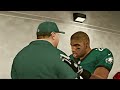 Madden 13 Connected Careers - This Guy Is Finger Licking Good! - Week 2 VS. Rams (Season 2)