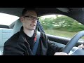 ' 2014 Porsche 911 Turbo S (991) ' Test Drive & Review - TheGetawayer