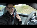' 2014 Porsche 911 Turbo S (991) ' Test Drive & Review - TheGetawayer