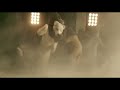 Rise Against - Savior