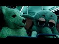 Rise Against - Savior