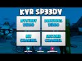 GTA 5 Custom Races! Grounded Plane Races! (GTA V Online Multiplayer Gameplay)