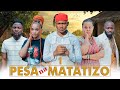 PESA NA MATATIZO (Ep 01)[1]